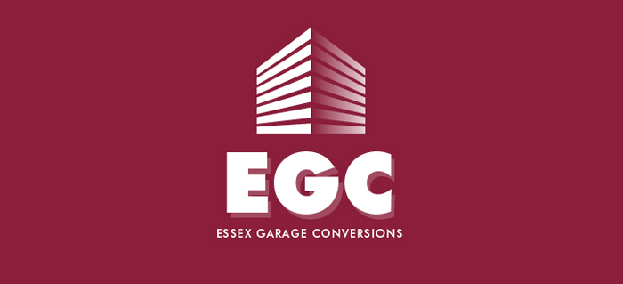 Essex Garage Conversions Web Design Slide 1